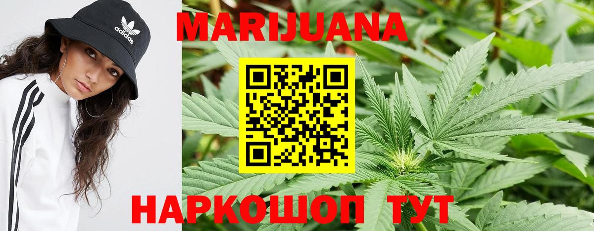 Минусинск  Шишки марихуана план  Вход с VPN  Шишки марихуана тримм 